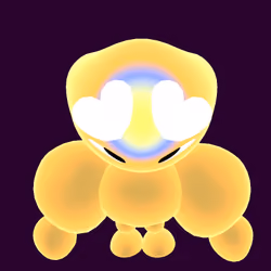 Mumo 93