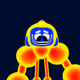 20801504031309101000201