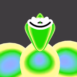Sagito 04