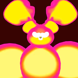 20204204132210500100100