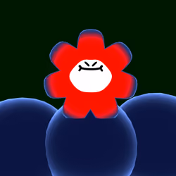 Flobito 18