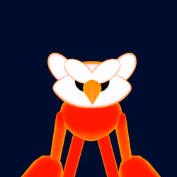 Carteo 88