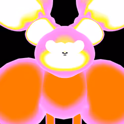 20109504112214200010001