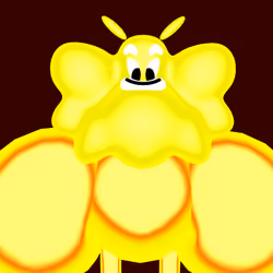 Ofito 27