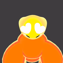 20806204120420601000300