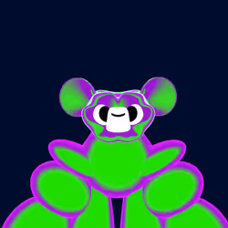 20503102170301202030220