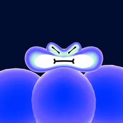 Truito 253