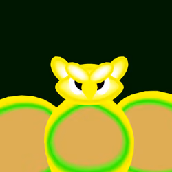 20001410111110502060400