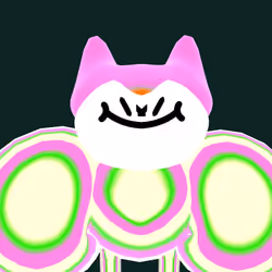 Floflo 106