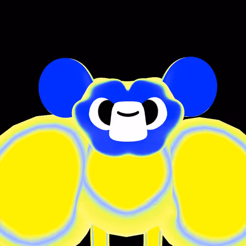 Grados