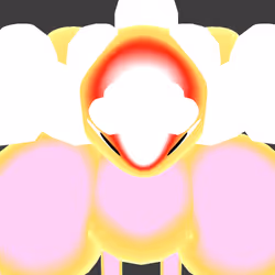 20306501112915213030310