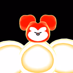 20706601010113311110002