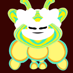 Burbo 40
