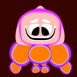 20603307001323509000100