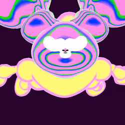 Podo 07