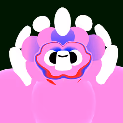 20309403012411009120420