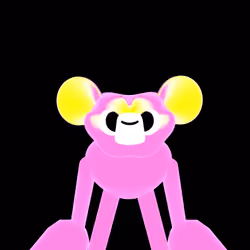 Munko 98
