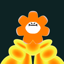 Flobito 84