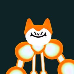 Floflo 85
