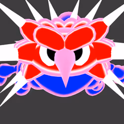 20410511012500203070300