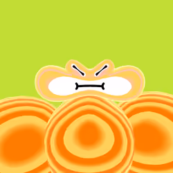 Truito 343
