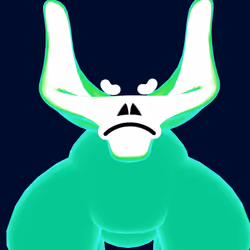 20102602051520016120213