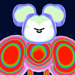 20216214100114602010203