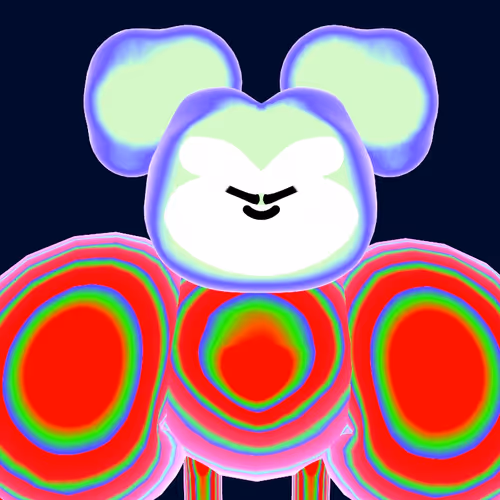 Item #20216214100114602010203 Media