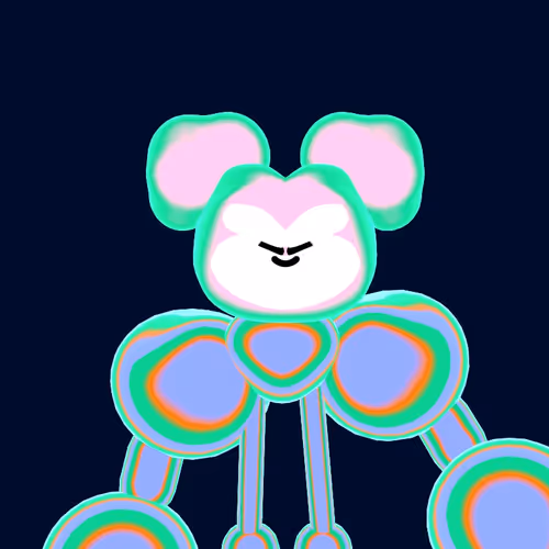 Item #20702213020107500090202 Media