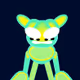 20808104040605504080201