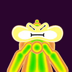 Truito 77