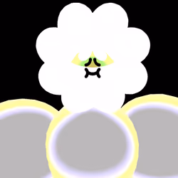 Flobo 03