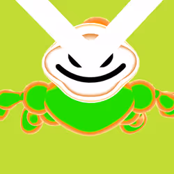 20211311030500500020720