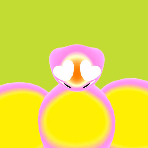 Mumo 70