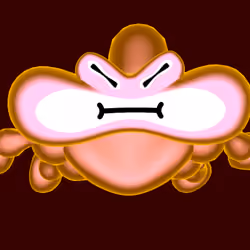 Truito 168
