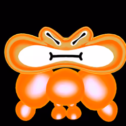 Truito 233