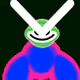 20504609020517203110420