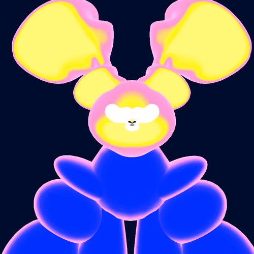 Podo 34