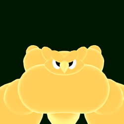 20606002001129009030430