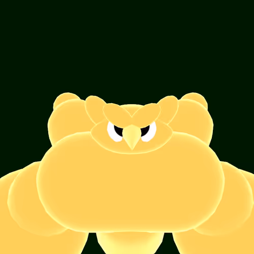 Item #20606002001129009030430 Media