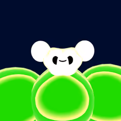 Munko 63