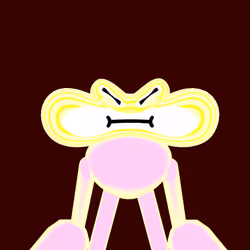 20007604120005313000130