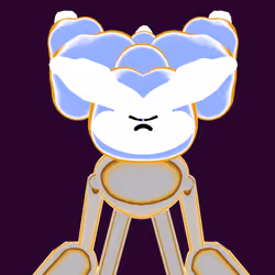 20305611092704606170512