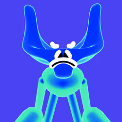 20208603031503103150800