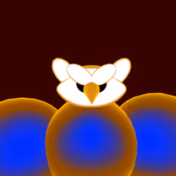 Carteo 63