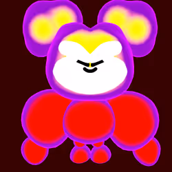 20103407040121201000100