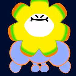 Flobito 160