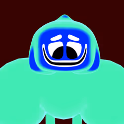 20008203131314000160102