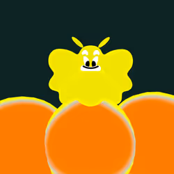 20901007021911617000600