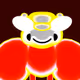 20201512171015615010100